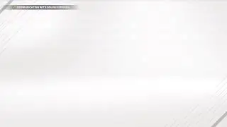 F1 2021 league race