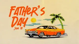 Crosspointe Church Online 06-18-2023