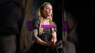 Drag vs Crossdressing