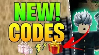 😲 NEW UPDATE 😲 WORLD OF STANDS CODES - ROBLOX WORLD OF STANDS CODES