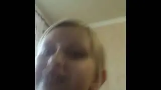 Пою песню Егор Крид Невеста