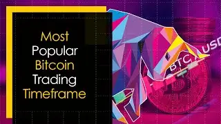 How To Be Successful In A Stock Trading System