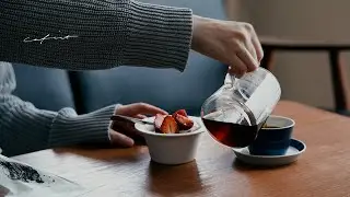 Introducing My Favorite Tableware, Kitchen Utensils, and Recent Purchases.