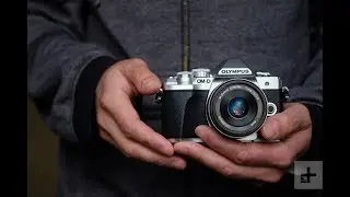 Top 10 best digital cameras in 2019 - Part 2