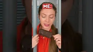 NORMAL PEOPLE vs ME 