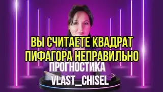 1 июля 2024 г.