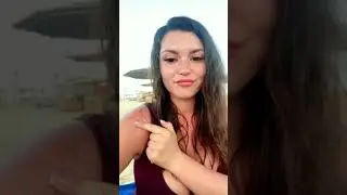 hello friends periscope live broadcast 9/5/2021