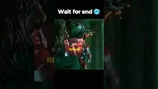 REYL VA KELLER VS VADIK😎