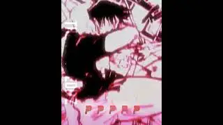TOJI THE GOAT || WAKE UP || EDIT AMV || #shorts #toji #mangaedit #jjk #jjkedit #tojiedit