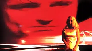 Snuff, Subversion and Simulacra