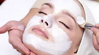 Renew peel - ферментный пилинг нового поколения