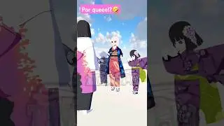 POR QUE NOS MATASTE A TODOS!? 🤣🤣  -  (el patrón en el cielo)