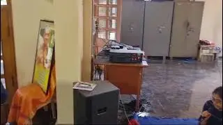 gurudham warangal
