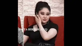 Айгерим Муса💔🍒