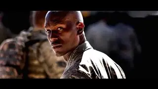 Seize The Day Motivational  -  W/ Les Brown, Tyrese, Travis C. Patterson, Jamar Freeman, & Rod E