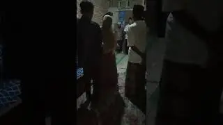 MasyaAllah
