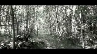 Mind Game - Lost In Time(Graffiti)