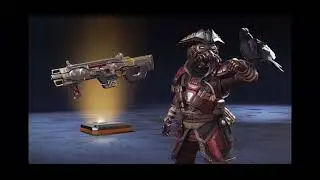 Новый ивент .Реликвия Ватсон-apex legend