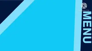 Persona 3, 4, 5 Animated wallpapers. | FREE TO USE |