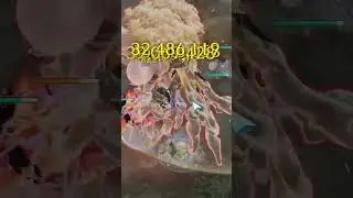 1580 Guardian Raid Sonavel - 