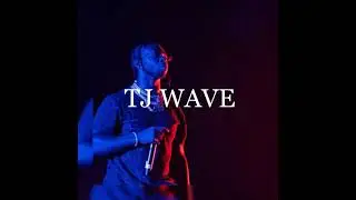 [FREE] ''R.I.P. The Woo'' Pop Smoke Type Beat 2021 (Prod By. TJ Wave)