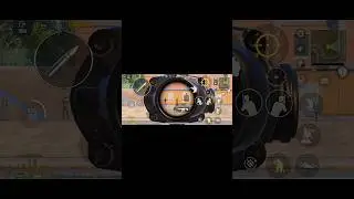 M416 4X HASSASİYET AYARI #pubgmobile #pubghassasiyet #hassasiyet