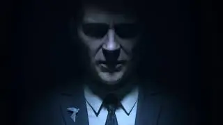 HITMAN 3   Announcement Trailer