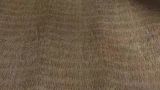 4K Flowing Billowing Cloth Material Background Footage - Royalty and Copyright Free Stock Footage