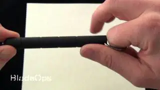 H&K Kubaton