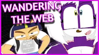 The Mike and Melissa Rabbit Hole: A Bizarre Love Story