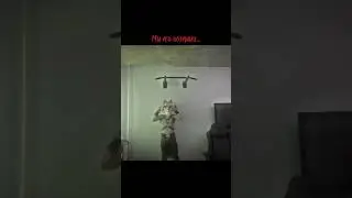 Даня уже не тот...