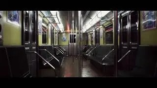 Metro v02