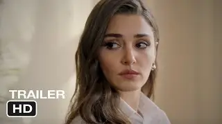 Bambaşka Biri | Episode 3 Trailer 1 (English Subtitles)