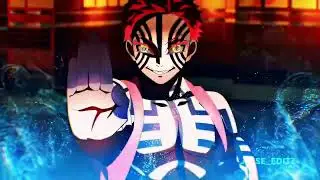 Demon Slayer Season 4 Trailer 4K