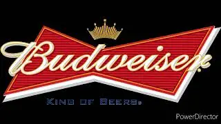 Budweiser Jingle Mashup