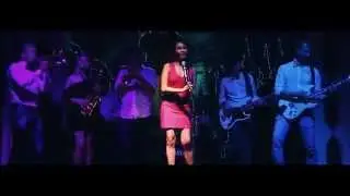 Кавер-группа Joyful Band