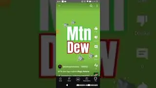 best logo animations but is memory