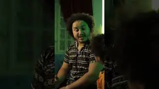 الصدقه الخفيه ❤️ علم طفلك ❤️👌