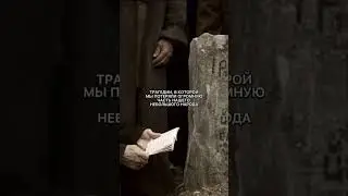 #ингушетия #чечня  #геноцид