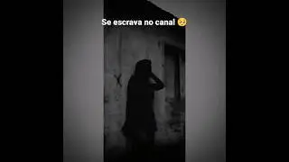 Dreko- Esquema, Letra🖤