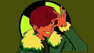 DREAM SMP TUBBO ANIMATIC |