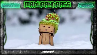 Addergebroed ft. Simoon - On My Own