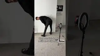 Memes From The Discord Basement