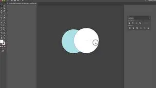 Pathfinder Intersect tool Tutorial