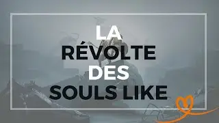 Osmosis Recap - ASHEN, Derek Bradley et le triptyque philosophique