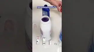 Упаковками покупаю синьку 