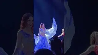 Сказка Алладин🧚😊 #shorts