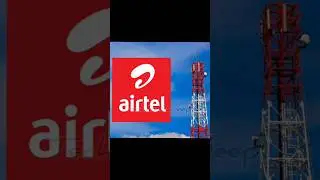 Airtel data leak..⚠️⛔ 