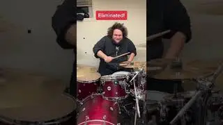 What instrument is next? 