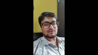 Youtube Upload 27